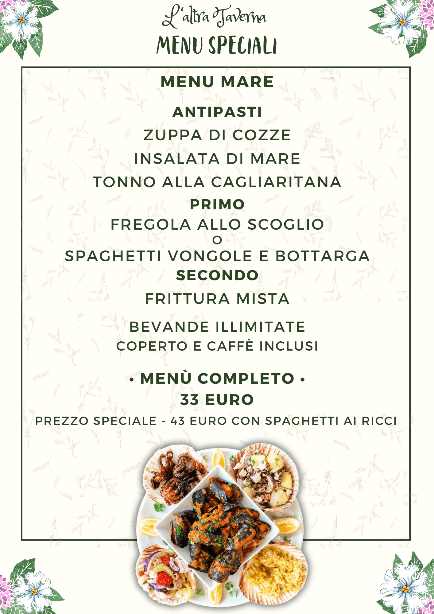 _• MENU • (49) (1)